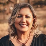 Ana Vieira
