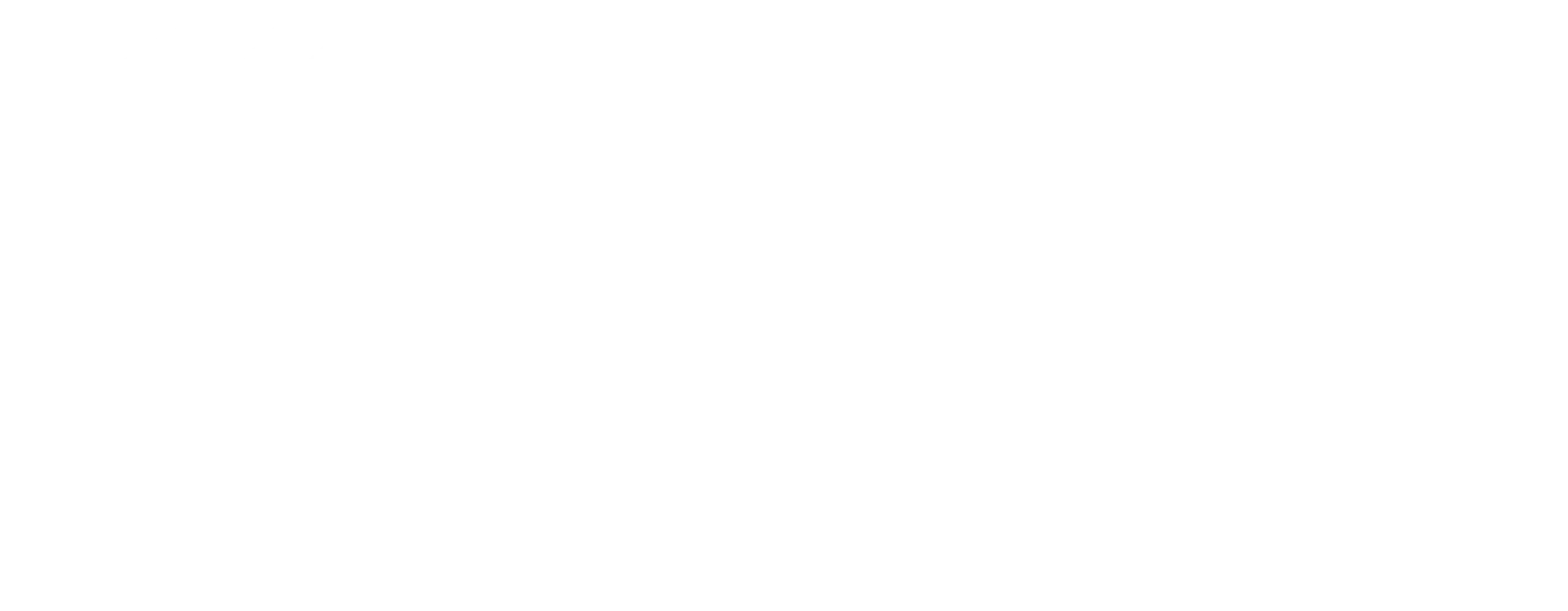 Leveza Energética